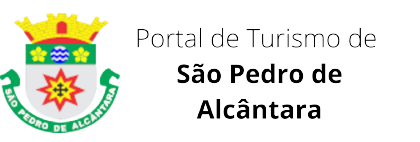 Portal Municipal de Turismo de São Pedro de Alcântara